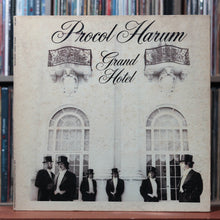 Load image into Gallery viewer, Bundle: Procol Harum 4 ALBUM BUNDLE 9
