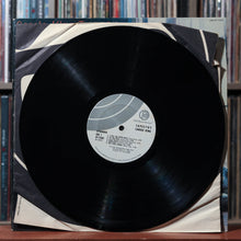 Load image into Gallery viewer, Carole King - Tapestry - 1971 Ode, VG/VG 3
