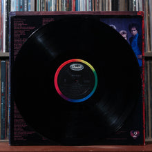 Load image into Gallery viewer, Heart - Heart - 1985 Capitol, VG/VG+ 4
