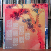 Load image into Gallery viewer, KIDS SEE GHOSTS - Kids See Ghosts - RSD TRANS PINK - INSERT 2020, VG+/EX 6
