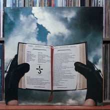 Load image into Gallery viewer, Blue Öyster Cult - On Your Feet Or On Your Knees - 2LP 1975 Columbia, VG/VG 2
