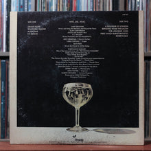 Load image into Gallery viewer, Bundle: Procol Harum 4 ALBUM BUNDLE 10
