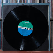 Load image into Gallery viewer, The Rascals - Once Upon A Dream - 1968 Atlantic, VG+/VG 3
