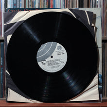 Load image into Gallery viewer, Carole King - Tapestry - 1971 Ode, VG/VG 4

