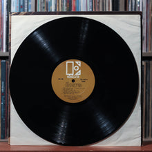 Load image into Gallery viewer, The Doors - The Doors - 1967 Elektra, VG/VG 3
