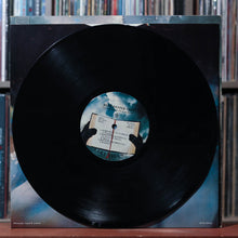 Load image into Gallery viewer, Blue Öyster Cult - On Your Feet Or On Your Knees - 2LP 1975 Columbia, VG/VG 3
