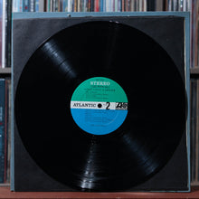 Load image into Gallery viewer, The Rascals - Once Upon A Dream - 1968 Atlantic, VG+/VG 4
