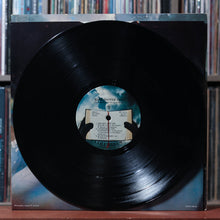Load image into Gallery viewer, Blue Öyster Cult - On Your Feet Or On Your Knees - 2LP 1975 Columbia, VG/VG 4
