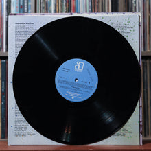 Load image into Gallery viewer, Tom Waits - Bounced Checks - New Zealand 1981 Asylum, VG+/EX 3
