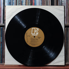 Load image into Gallery viewer, The Doors - The Doors - 1967 Elektra, VG/VG 4
