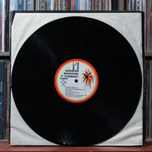 Load image into Gallery viewer, Mountain - Climbing! - 1970 Windfall, VG/VG 3
