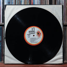 Load image into Gallery viewer, Mountain - Climbing! - 1970 Windfall, VG/VG 4
