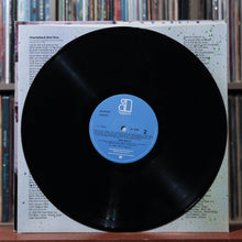 Load image into Gallery viewer, Tom Waits - Bounced Checks - New Zealand 1981 Asylum, VG+/EX 4
