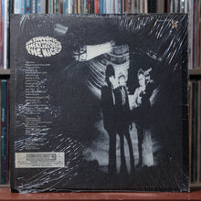 Load image into Gallery viewer, The Nice - The Thoughts Of Emerlist Davjack - SHRINK 1973, VG/VG+ 2
