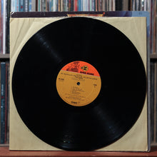 Load image into Gallery viewer, The Kinks - Arthur Or The Decline And Fall Of The British Empire - 1969 Reprise 3
