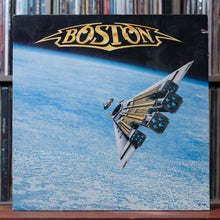 Load image into Gallery viewer, Boston - Third Stage - 1986 MCA, VG+/VG+ 1
