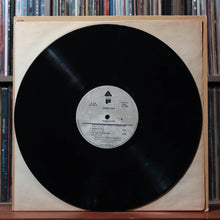 Load image into Gallery viewer, Roswell Rudd - Flexible Flyer - 1975 Arista, VG/VG+ 3
