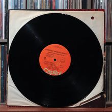 Load image into Gallery viewer, Charlie Musselwhite - Leave The Blues To Us - 1975 Capitol, VG/VG 4
