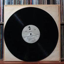 Load image into Gallery viewer, Roswell Rudd - Flexible Flyer - 1975 Arista, VG/VG+ 4
