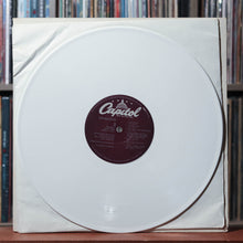 Load image into Gallery viewer, The Beatles - The Beatles - WHITE 2LP POSTER INSERTS 1978 Capitol, VG+/VG+ 5
