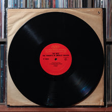 Load image into Gallery viewer, The Nice - The Thoughts Of Emerlist Davjack - SHRINK 1973, VG/VG+ 3
