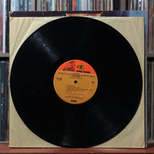 Load image into Gallery viewer, The Kinks - Arthur Or The Decline And Fall Of The British Empire - 1969 Reprise 4
