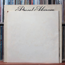 Load image into Gallery viewer, Bundle: Procol Harum 4 ALBUM BUNDLE 11

