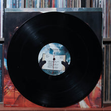 Load image into Gallery viewer, Blue Öyster Cult - On Your Feet Or On Your Knees - 2LP 1975 Columbia, VG/VG 5
