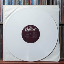 Load image into Gallery viewer, The Beatles - The Beatles - WHITE 2LP POSTER INSERTS 1978 Capitol, VG+/VG+ 6
