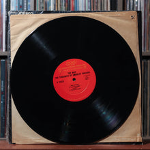 Load image into Gallery viewer, The Nice - The Thoughts Of Emerlist Davjack - SHRINK 1973, VG/VG+ 4
