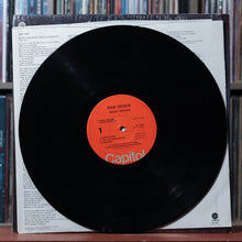 Load image into Gallery viewer, Bob Seger And The Silver Bullet Band - Night Moves - w/ SHRINK - 1976, VG+/EX 3
