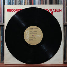 Load image into Gallery viewer, David Bowie - Station To Station - 1976 RCA, VG/VG 3
