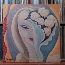 Load image into Gallery viewer, Derek &amp; The Dominos - Layla And Other Assorted Love Songs - 2LP 1970 ATCO, VG/VG 1
