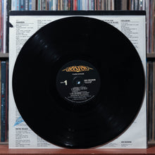 Load image into Gallery viewer, Boston - Third Stage - 1986 MCA, VG+/VG+ 3
