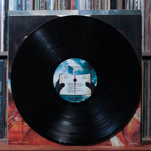 Load image into Gallery viewer, Blue Öyster Cult - On Your Feet Or On Your Knees - 2LP 1975 Columbia, VG/VG 6
