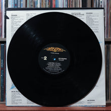 Load image into Gallery viewer, Boston - Third Stage - 1986 MCA, VG+/VG+ 4
