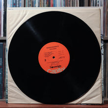 Load image into Gallery viewer, Renaissance - Prologue - 1972 Sovereign, VG/EX 3

