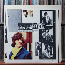 Load image into Gallery viewer, The Beatles - The Beatles - WHITE 2LP POSTER INSERTS 1978 Capitol, VG+/VG+ 7
