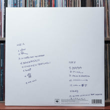 Load image into Gallery viewer, Rosalía - Motomami - POSTER BOOKLET 2022 Columbia, EX/EX 2
