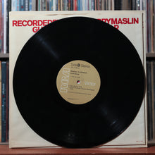 Load image into Gallery viewer, David Bowie - Station To Station - 1976 RCA, VG/VG 4
