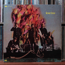 Load image into Gallery viewer, Fever Tree - Fever Tree - 1968 UNI, VG/VG 1
