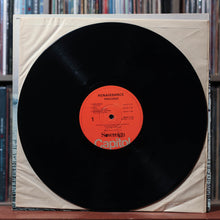 Load image into Gallery viewer, Renaissance - Prologue - 1972 Sovereign, VG/EX 4
