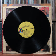 Load image into Gallery viewer, Derek &amp; The Dominos - Layla And Other Assorted Love Songs - 2LP 1970 ATCO, VG/VG 3
