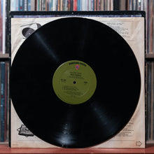 Load image into Gallery viewer, Deep Purple - Machine Head - W/ INSERT US 1972 Warner Bros., VG/VG 4
