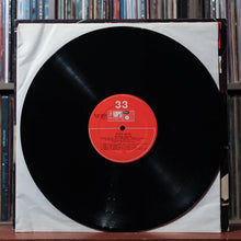 Load image into Gallery viewer, Stuff Smith - Black Violin - 1972 MPS, VG+/VG+ 3
