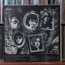 Load image into Gallery viewer, Fever Tree - Fever Tree - 1968 UNI, VG/VG 2
