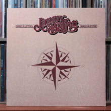 Load image into Gallery viewer, Jimmy Buffett - Changes In Latitudes Changes In Attitudes - 1977 ABC, VG+/VG+ 1
