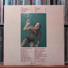 Load image into Gallery viewer, Jimmy Buffett - Changes In Latitudes Changes In Attitudes - 1977 ABC, VG+/VG+ 2
