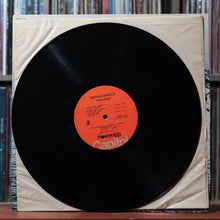 Load image into Gallery viewer, Renaissance - Prologue - 1972 Sovereign, VG/EX 5
