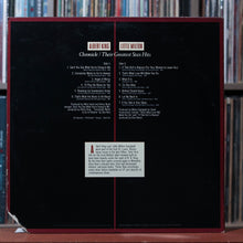 Load image into Gallery viewer, Albert King, Little Milton - Chronicle - 1979 Stax, VG/VG+ 2
